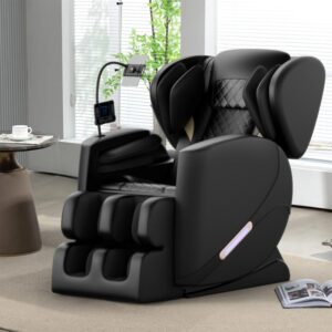 Massage & Sofa Chairs